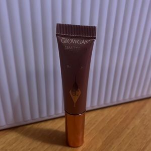 Charlotte Tilbury Blush MINI